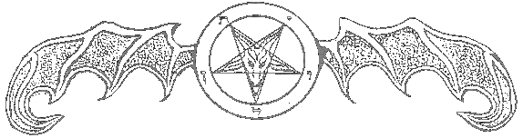 nSatanics.gif (12304 bytes)